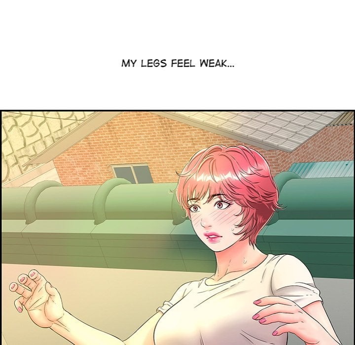 One More Time (Seokhyeon) - Chapter 6 [photo 157] - MangaPorn