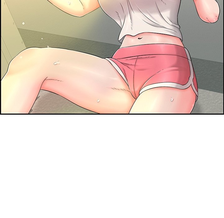 One More Time (Seokhyeon) - Chapter 6 [photo 158] - MangaPorn