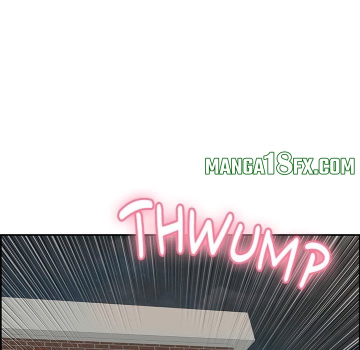 One More Time (Seokhyeon) - Chapter 6 [photo 159] - MangaPorn