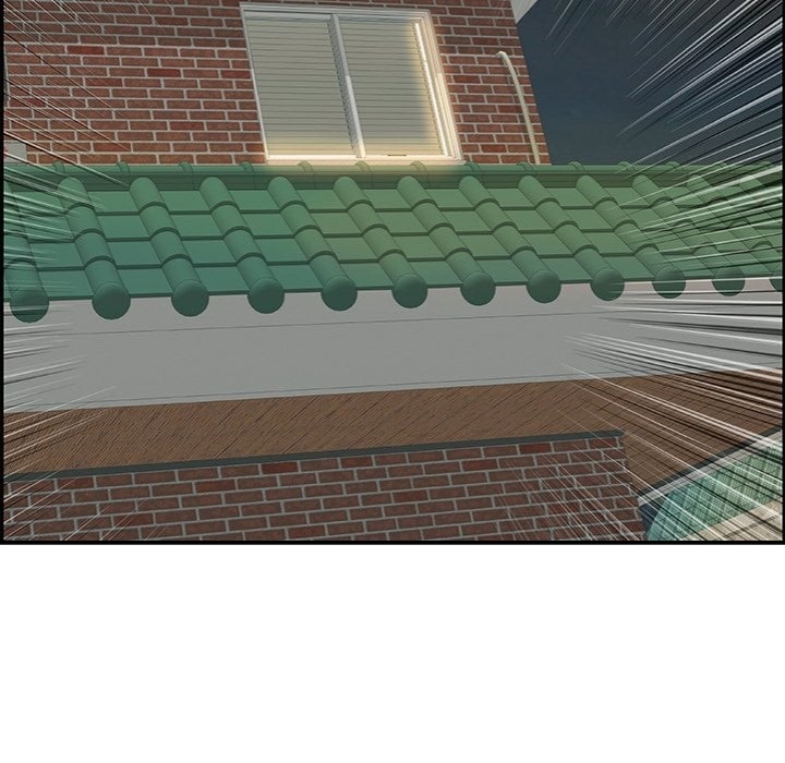 One More Time (Seokhyeon) - Chapter 6 [photo 160] - MangaPorn