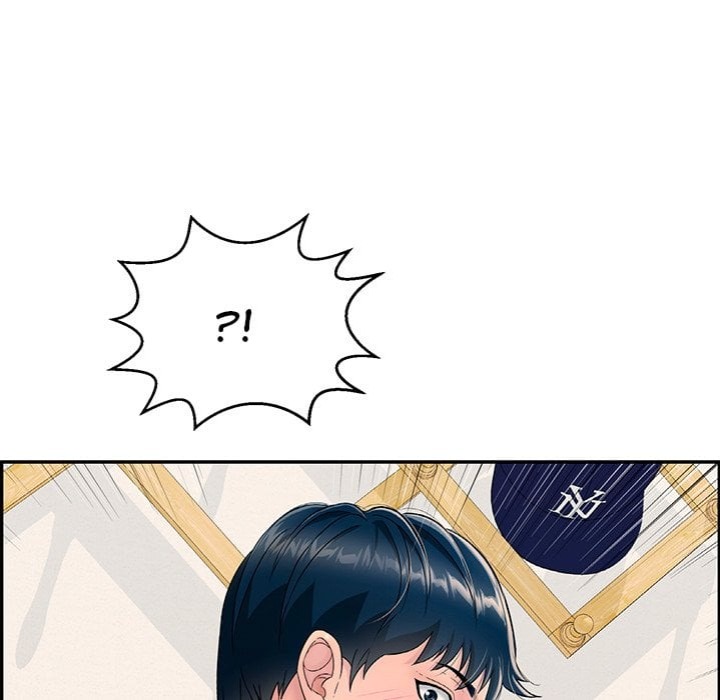 One More Time (Seokhyeon) - Chapter 6 [photo 161] - MangaPorn