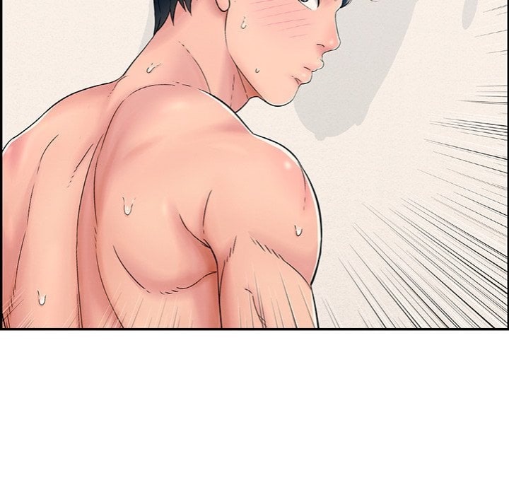 One More Time (Seokhyeon) - Chapter 6 [photo 162] - MangaPorn