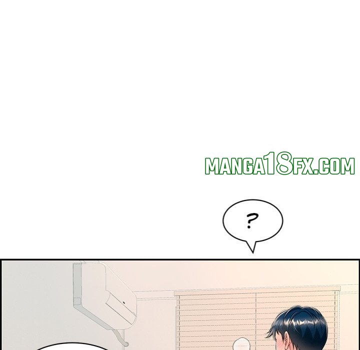 One More Time (Seokhyeon) - Chapter 6 [photo 163] - MangaPorn