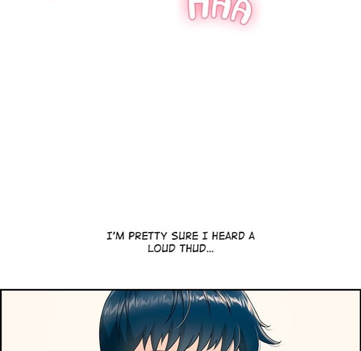 One More Time (Seokhyeon) - Chapter 6 [photo 165] - MangaPorn