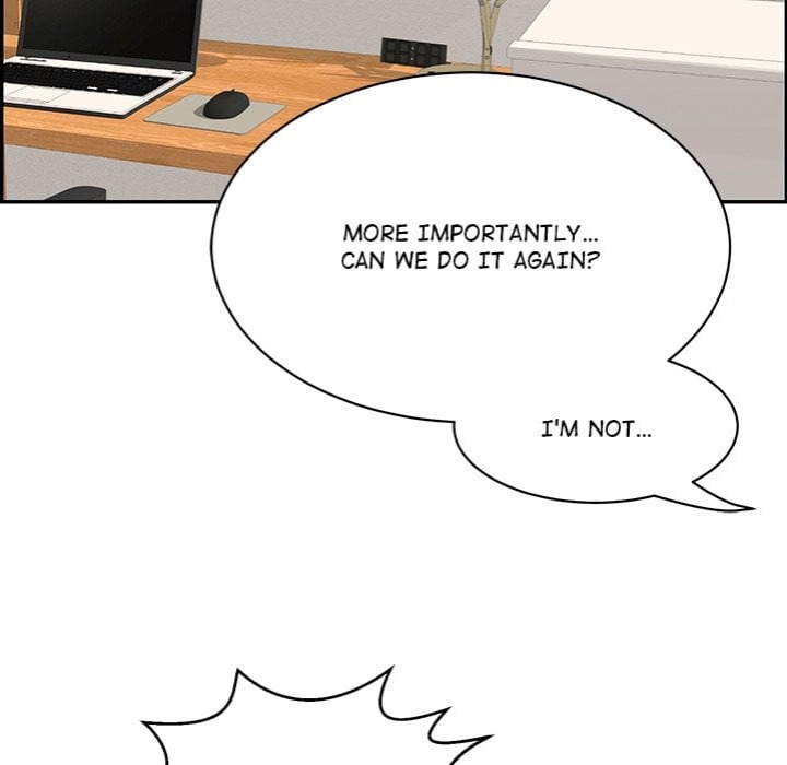 One More Time (Seokhyeon) - Chapter 6 [photo 168] - MangaPorn