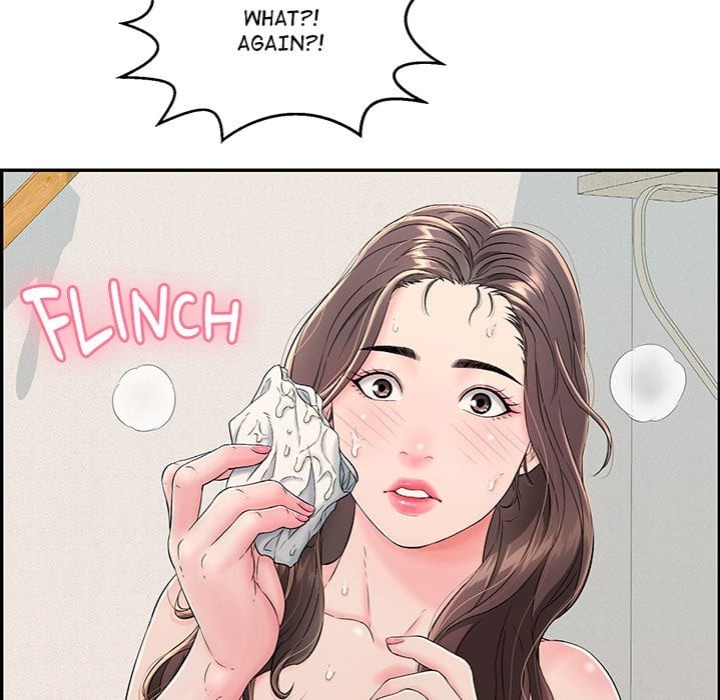 One More Time (Seokhyeon) - Chapter 6 [photo 169] - MangaPorn