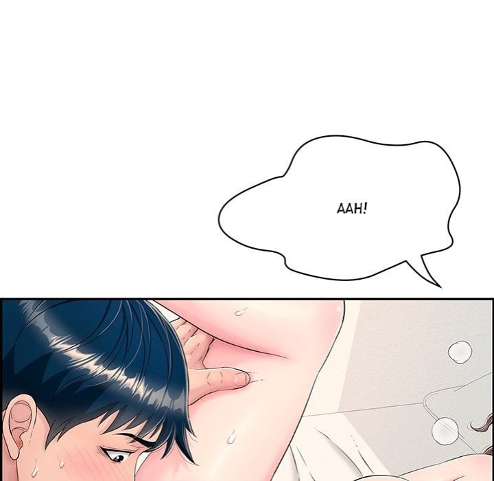 One More Time (Seokhyeon) - Chapter 6 [photo 17] - MangaPorn