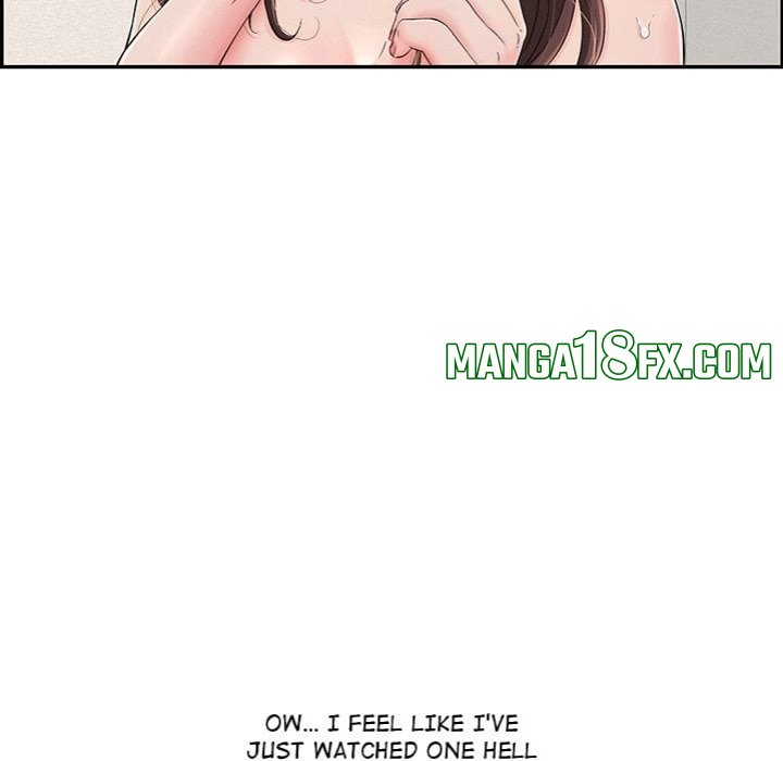 One More Time (Seokhyeon) - Chapter 6 [photo 170] - MangaPorn