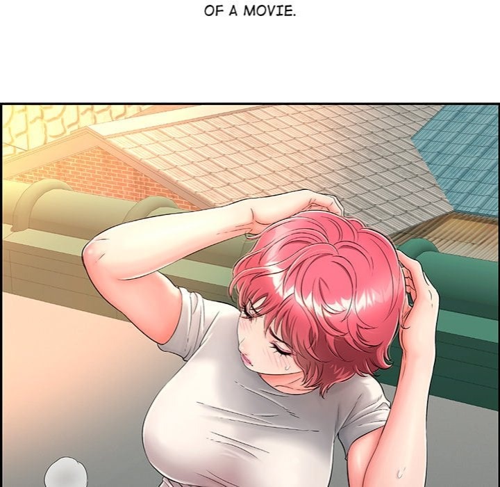 One More Time (Seokhyeon) - Chapter 6 [photo 171] - MangaPorn