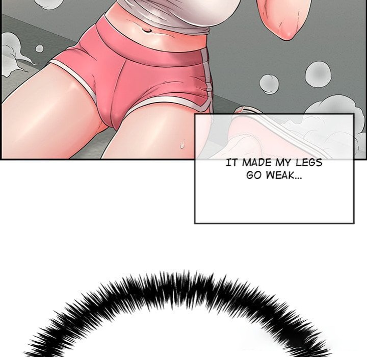 One More Time (Seokhyeon) - Chapter 6 [photo 172] - MangaPorn