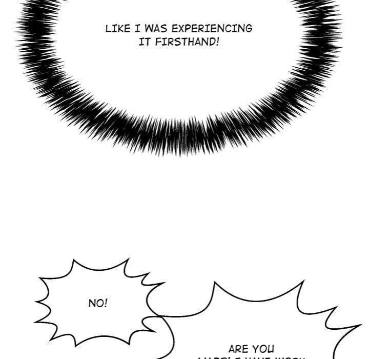 One More Time (Seokhyeon) - Chapter 6 [photo 173] - MangaPorn