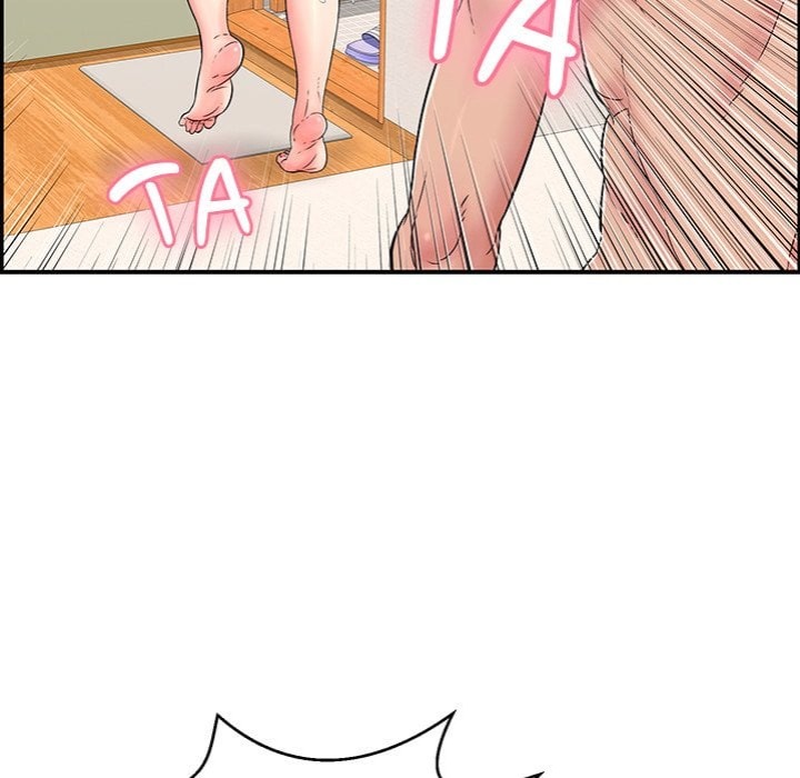 One More Time (Seokhyeon) - Chapter 6 [photo 175] - MangaPorn