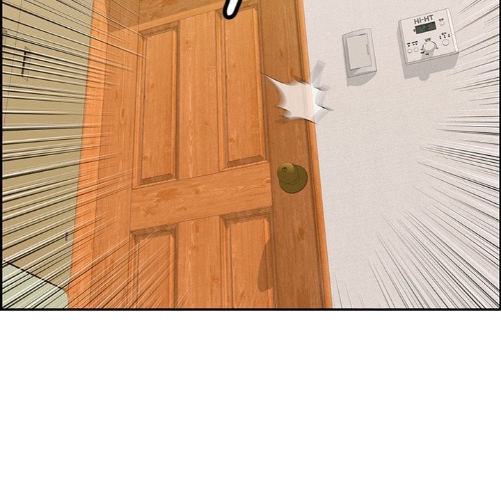 One More Time (Seokhyeon) - Chapter 6 [photo 179] - MangaPorn