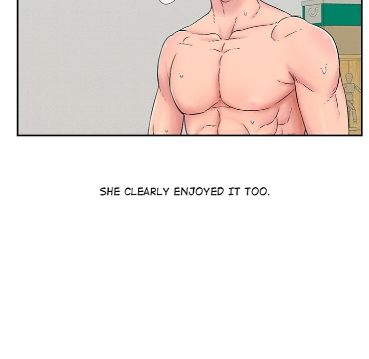 One More Time (Seokhyeon) - Chapter 6 [photo 181] - MangaPorn