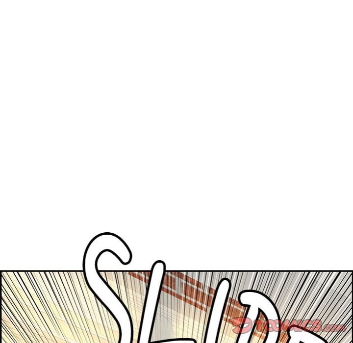 One More Time (Seokhyeon) - Chapter 6 [photo 184] - MangaPorn