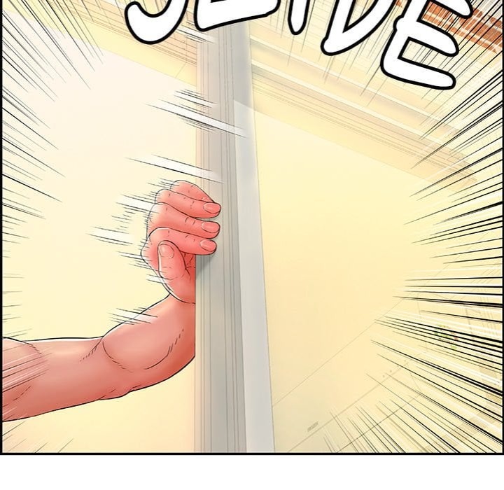 One More Time (Seokhyeon) - Chapter 6 [photo 185] - MangaPorn