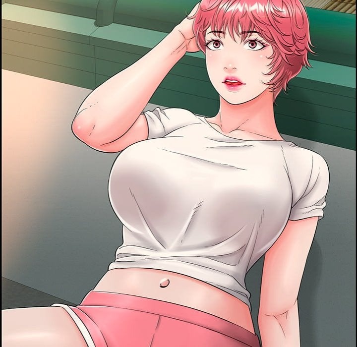 One More Time (Seokhyeon) - Chapter 6 [photo 187] - MangaPorn