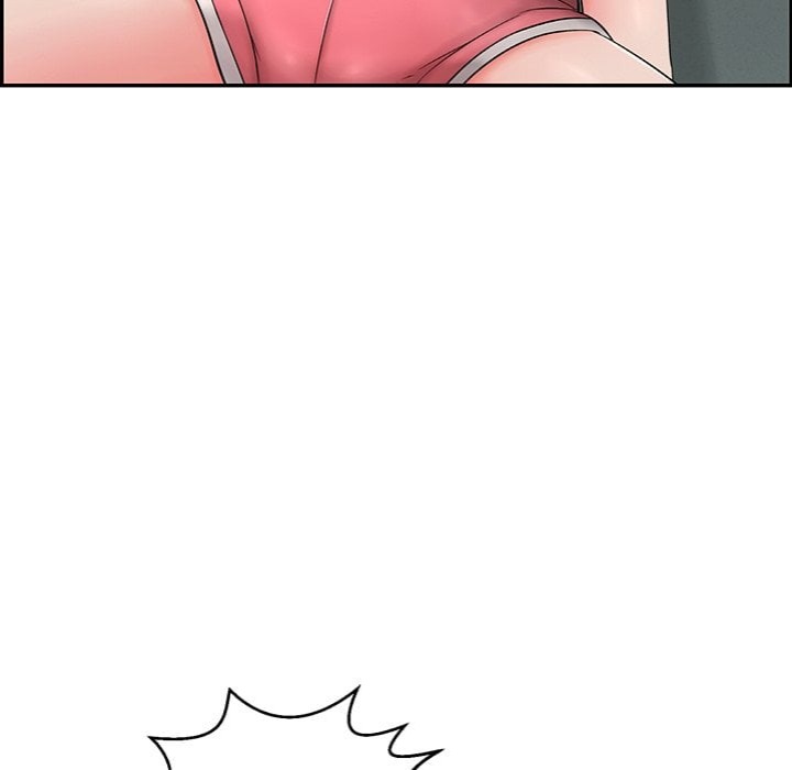 One More Time (Seokhyeon) - Chapter 6 [photo 188] - MangaPorn