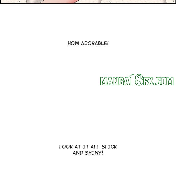 One More Time (Seokhyeon) - Chapter 6 [photo 19] - MangaPorn