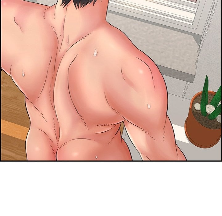 One More Time (Seokhyeon) - Chapter 6 [photo 190] - MangaPorn