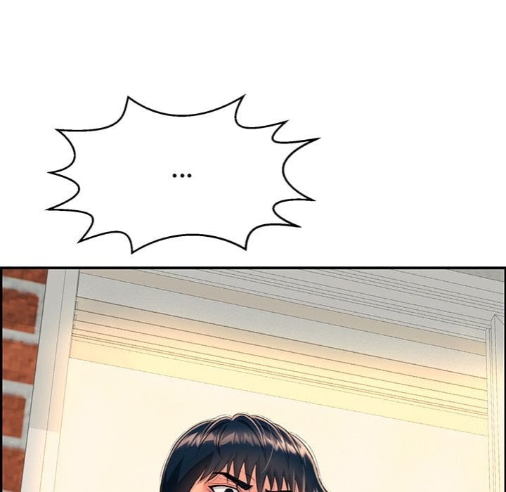 One More Time (Seokhyeon) - Chapter 6 [photo 192] - MangaPorn