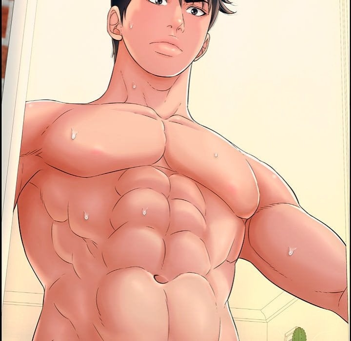 One More Time (Seokhyeon) - Chapter 6 [photo 193] - MangaPorn