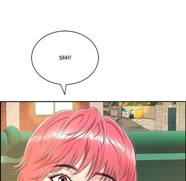 One More Time (Seokhyeon) - Chapter 6 [photo 195] - MangaPorn