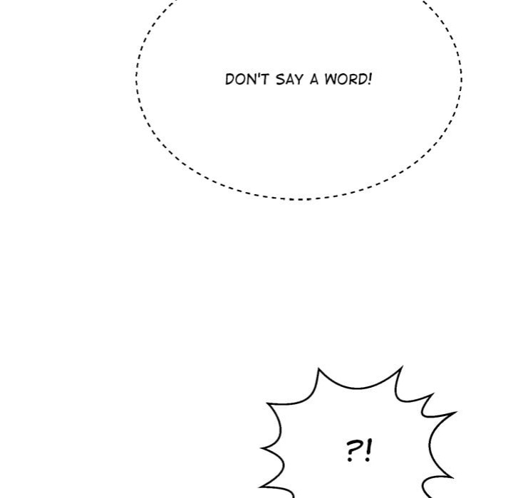 One More Time (Seokhyeon) - Chapter 6 [photo 197] - MangaPorn