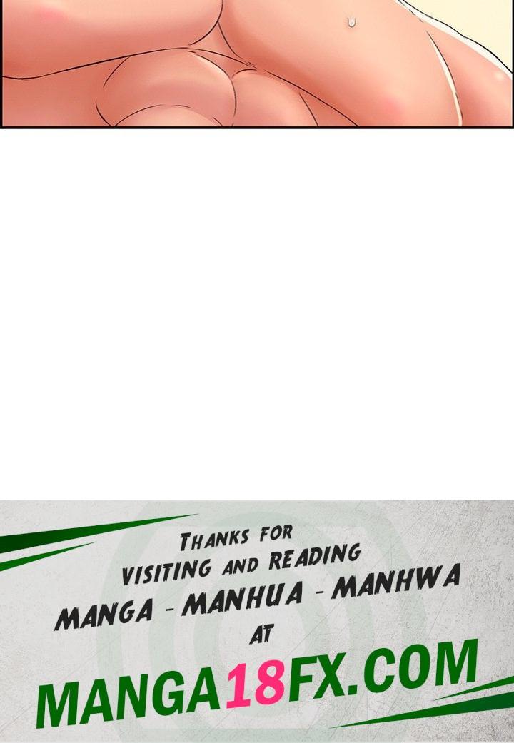 One More Time (Seokhyeon) - Chapter 6 [photo 199] - MangaPorn