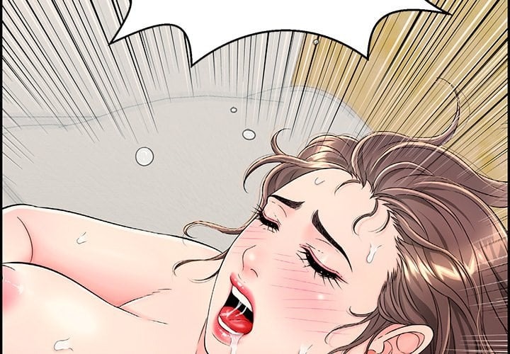 One More Time (Seokhyeon) - Chapter 6 [photo 2] - MangaPorn