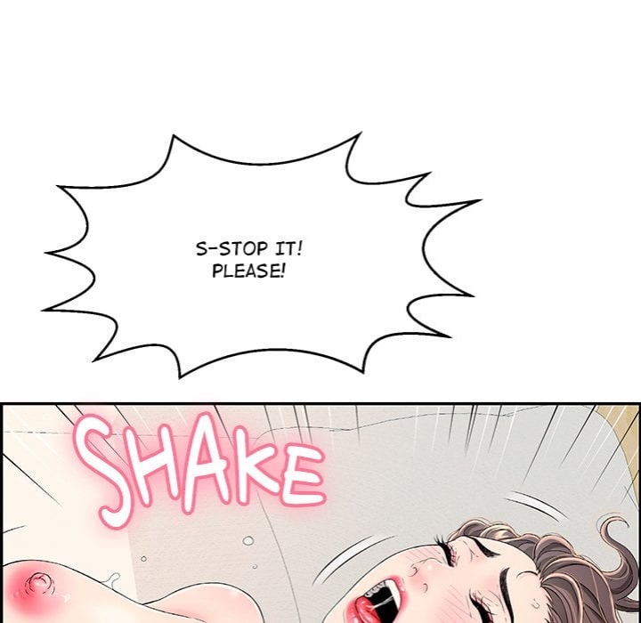 One More Time (Seokhyeon) - Chapter 6 [photo 25] - MangaPorn