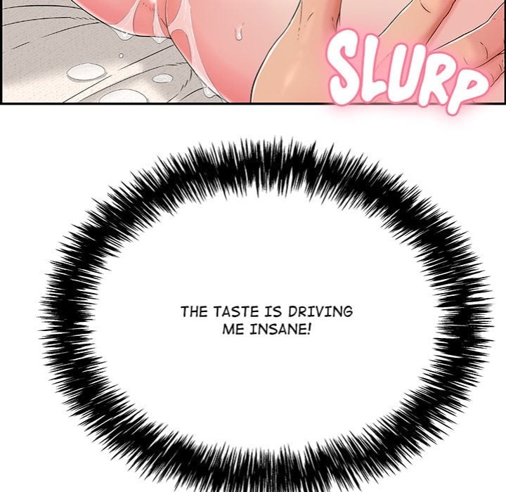 One More Time (Seokhyeon) - Chapter 6 [photo 29] - MangaPorn