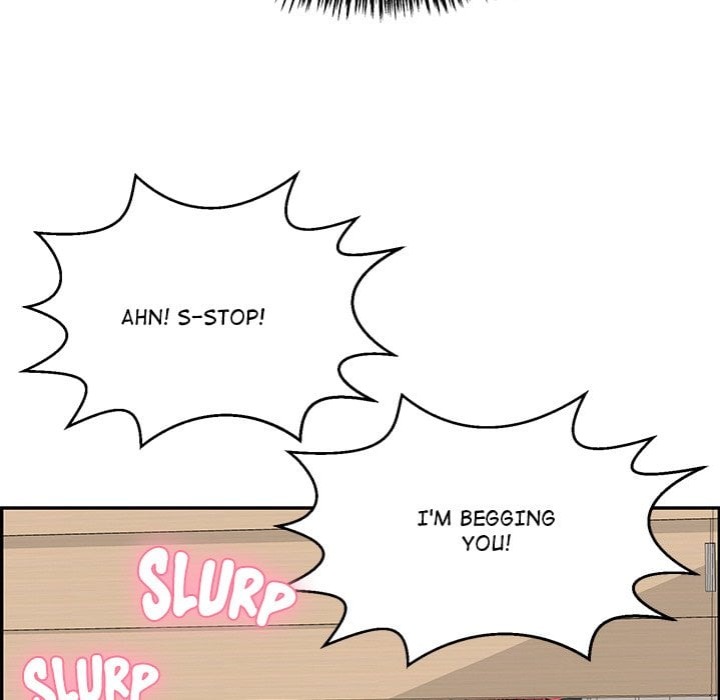 One More Time (Seokhyeon) - Chapter 6 [photo 30] - MangaPorn