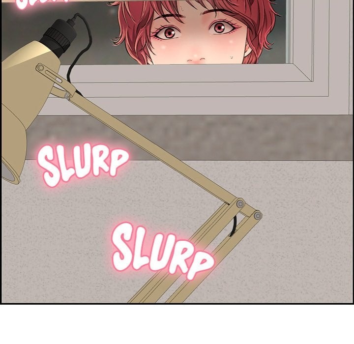 One More Time (Seokhyeon) - Chapter 6 [photo 31] - MangaPorn