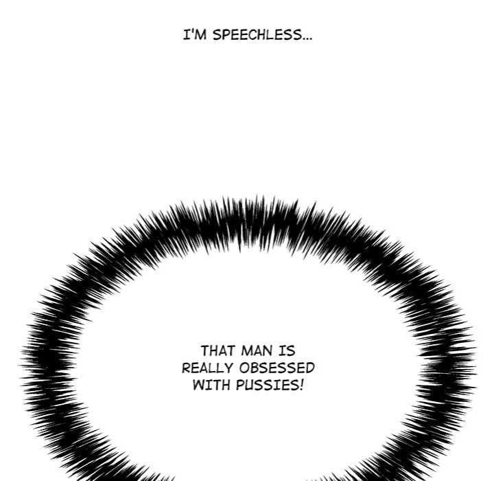 One More Time (Seokhyeon) - Chapter 6 [photo 32] - MangaPorn