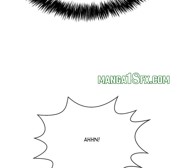 One More Time (Seokhyeon) - Chapter 6 [photo 33] - MangaPorn