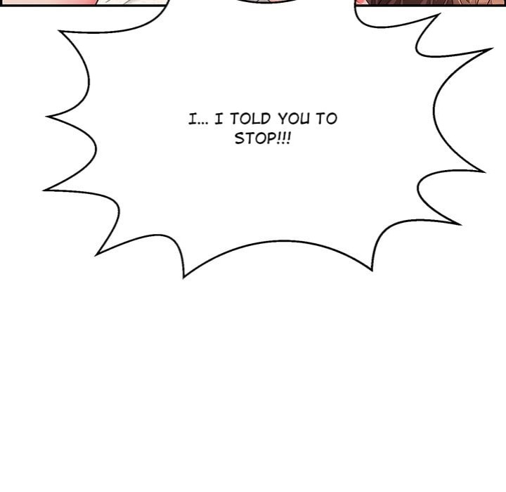 One More Time (Seokhyeon) - Chapter 6 [photo 35] - MangaPorn