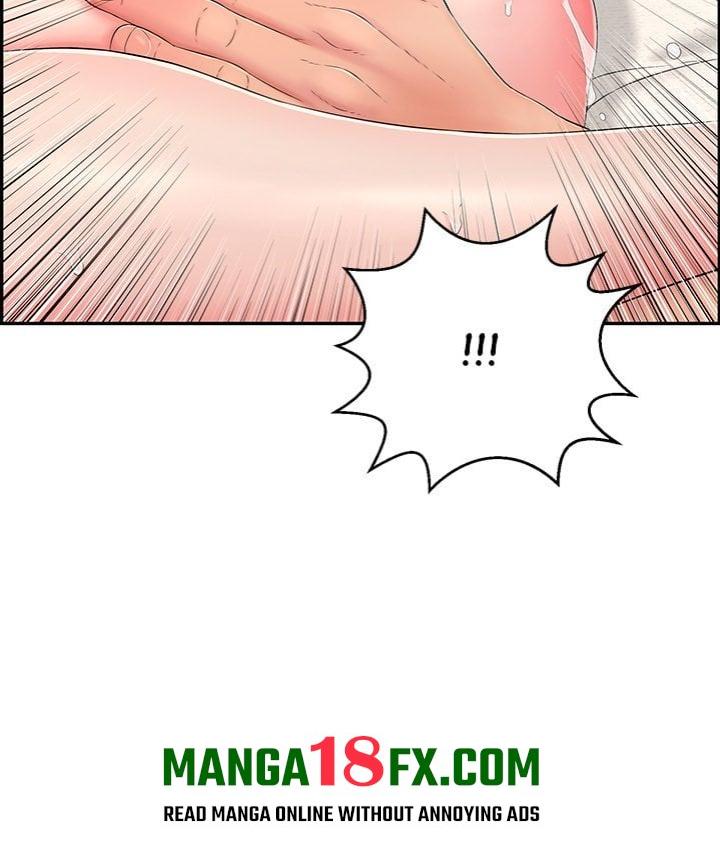 One More Time (Seokhyeon) - Chapter 6 [photo 37] - MangaPorn