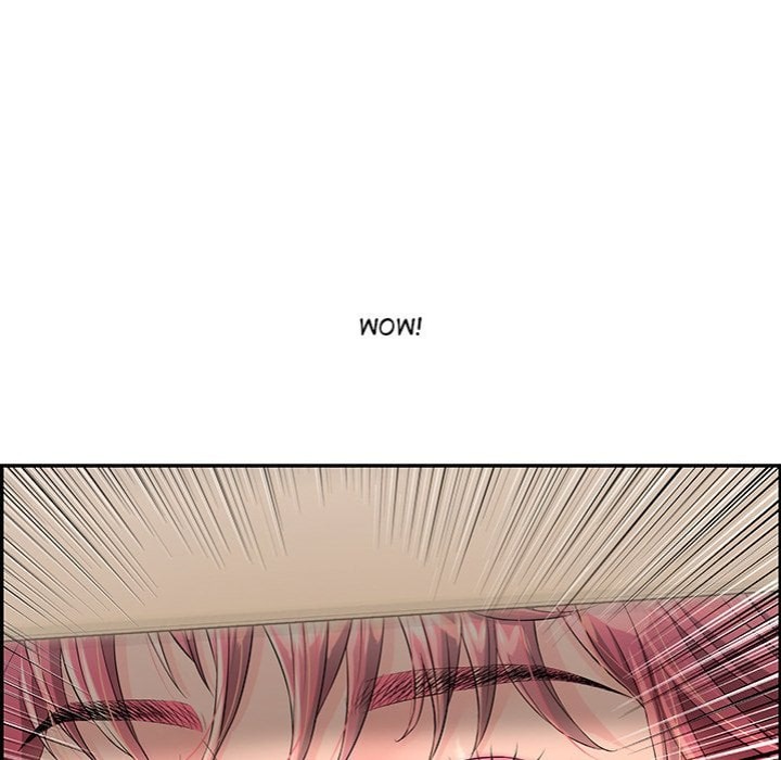 One More Time (Seokhyeon) - Chapter 6 [photo 38] - MangaPorn