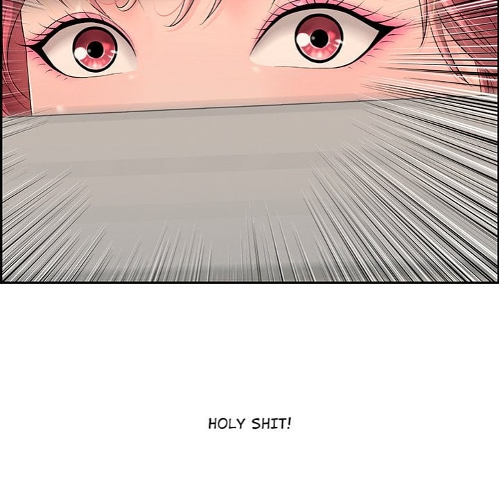 One More Time (Seokhyeon) - Chapter 6 [photo 39] - MangaPorn