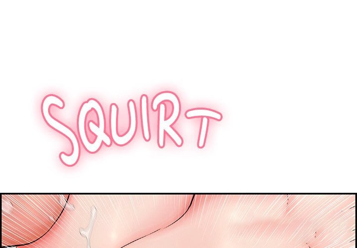 One More Time (Seokhyeon) - Chapter 6 [photo 4] - MangaPorn