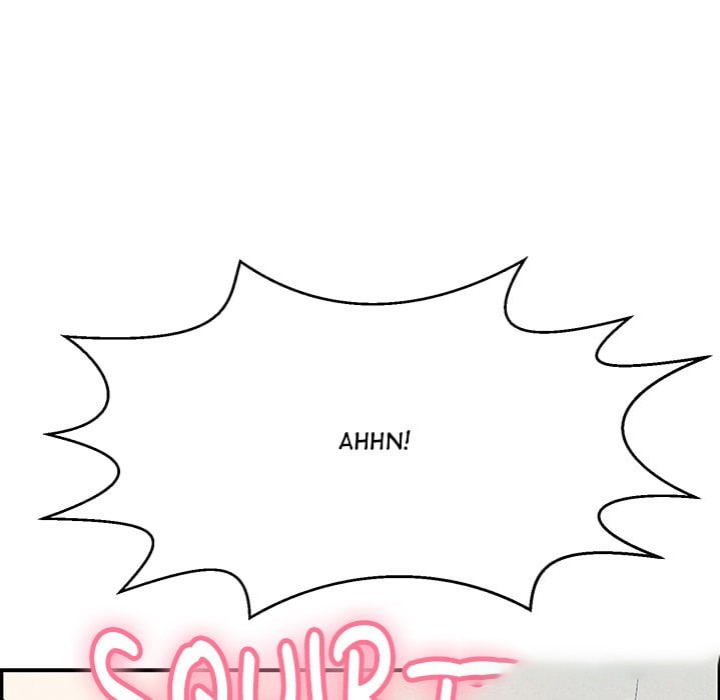 One More Time (Seokhyeon) - Chapter 6 [photo 40] - MangaPorn