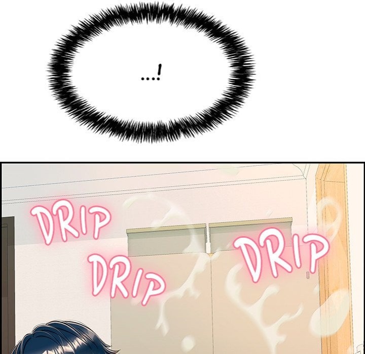 One More Time (Seokhyeon) - Chapter 6 [photo 43] - MangaPorn