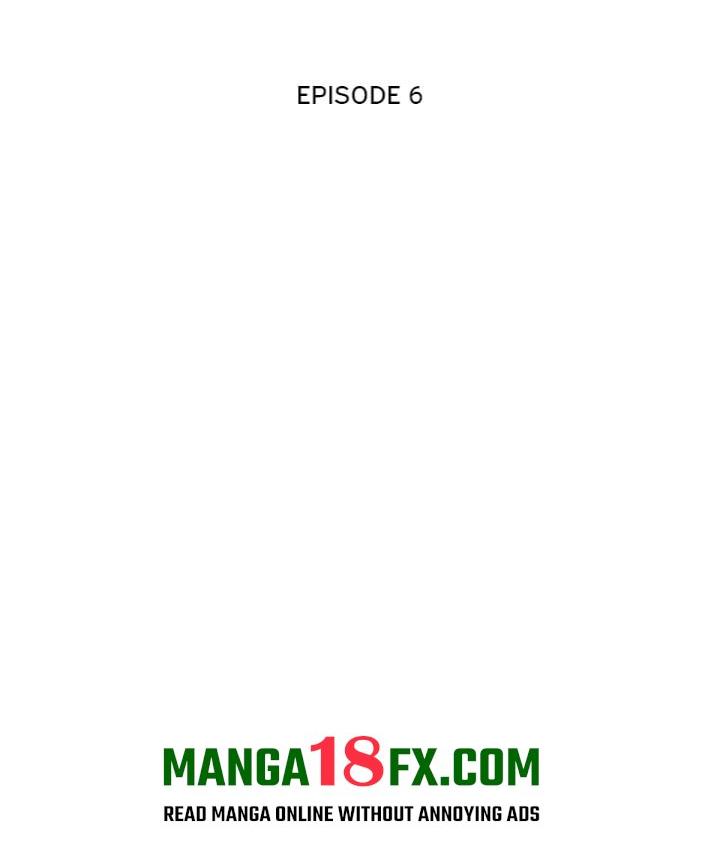 One More Time (Seokhyeon) - Chapter 6 [photo 47] - MangaPorn