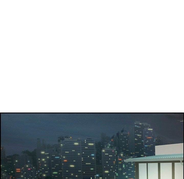 One More Time (Seokhyeon) - Chapter 6 [photo 48] - MangaPorn