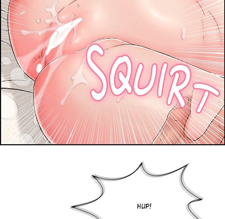 One More Time (Seokhyeon) - Chapter 6 [photo 5] - MangaPorn