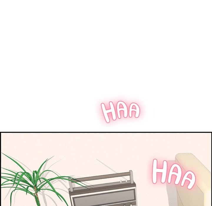 One More Time (Seokhyeon) - Chapter 6 [photo 50] - MangaPorn