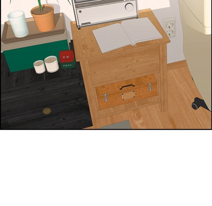 One More Time (Seokhyeon) - Chapter 6 [photo 51] - MangaPorn