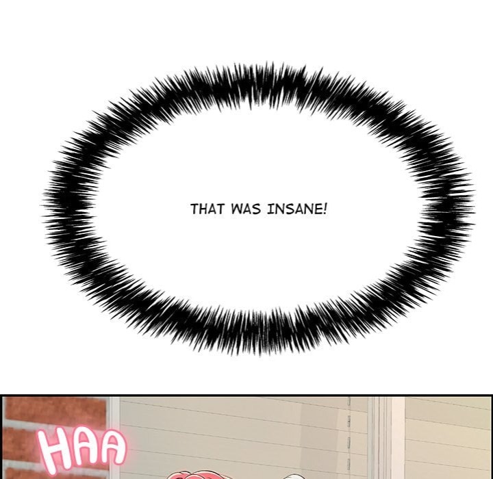 One More Time (Seokhyeon) - Chapter 6 [photo 58] - MangaPorn