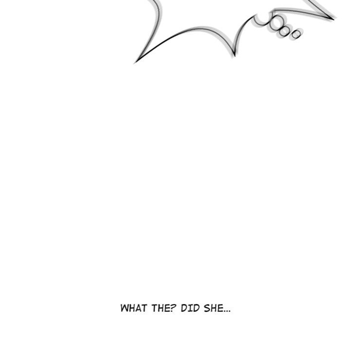 One More Time (Seokhyeon) - Chapter 6 [photo 6] - MangaPorn